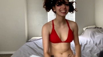 Camelliaandgrey 04-07-2021 Recorded 